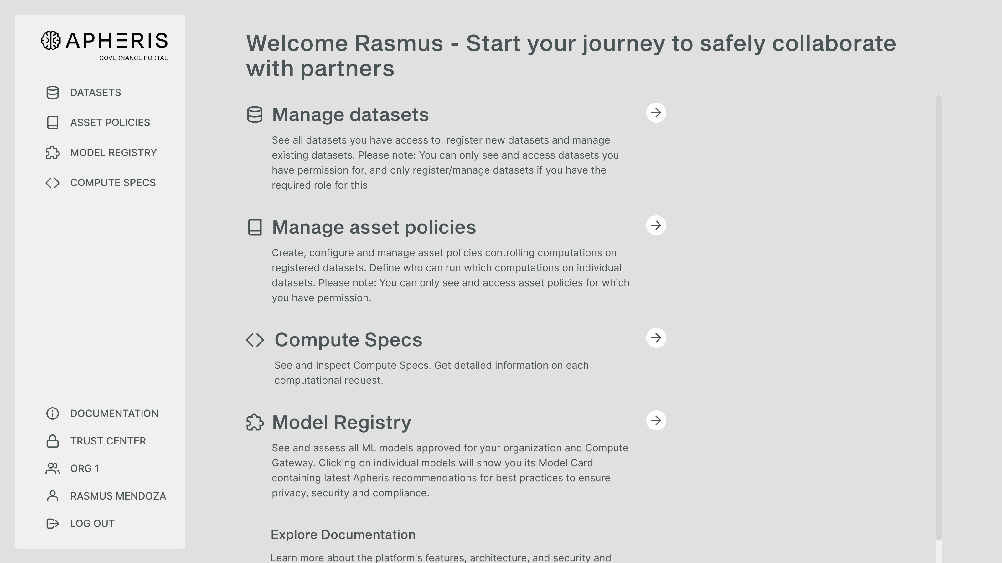 apheris-governance-portal.png