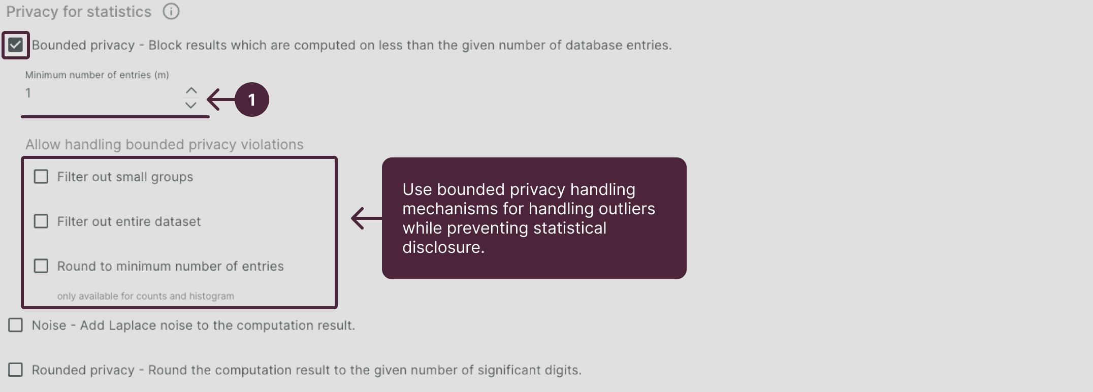 bounded-privacy.png