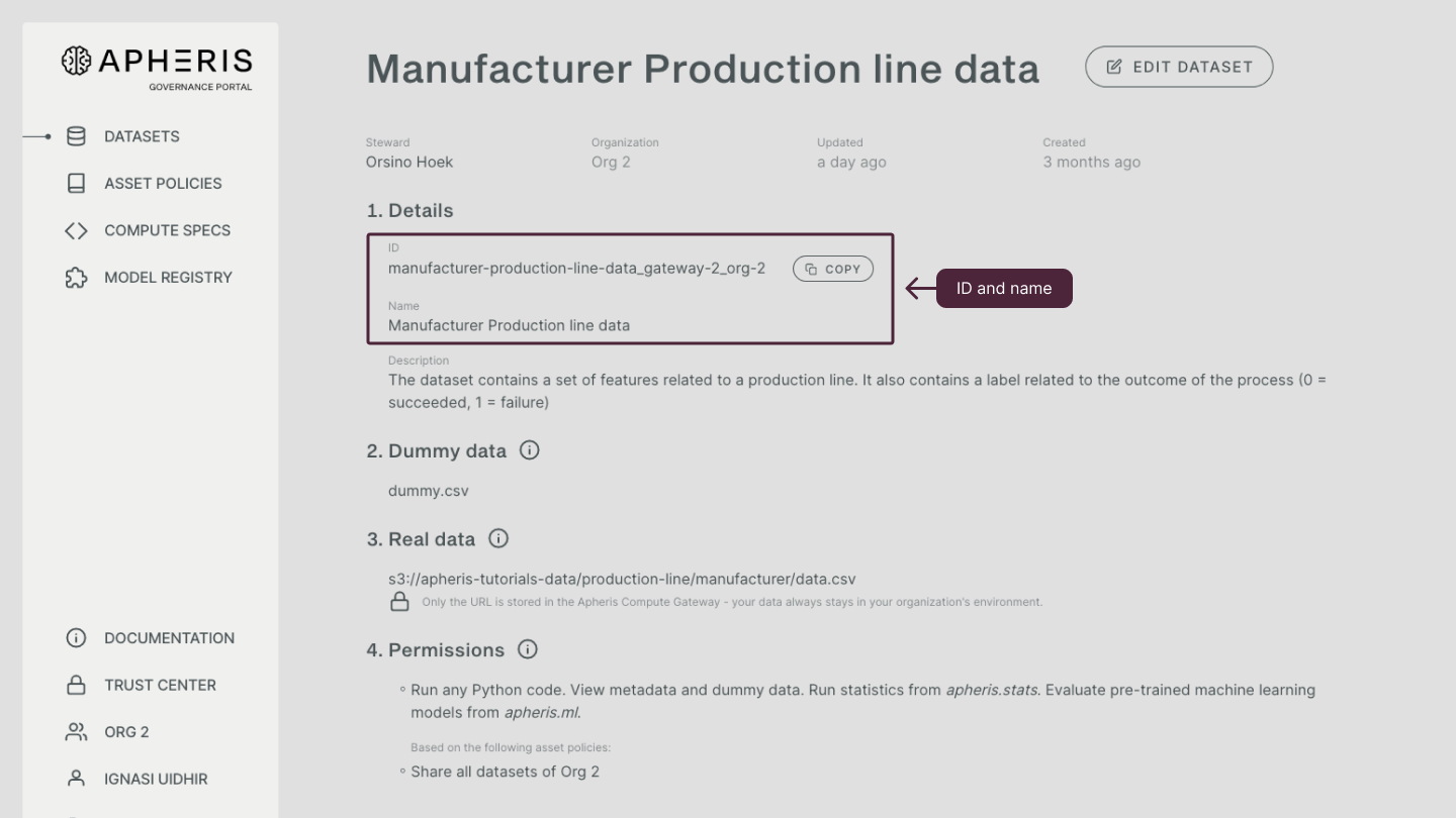 dataset-id-view.png