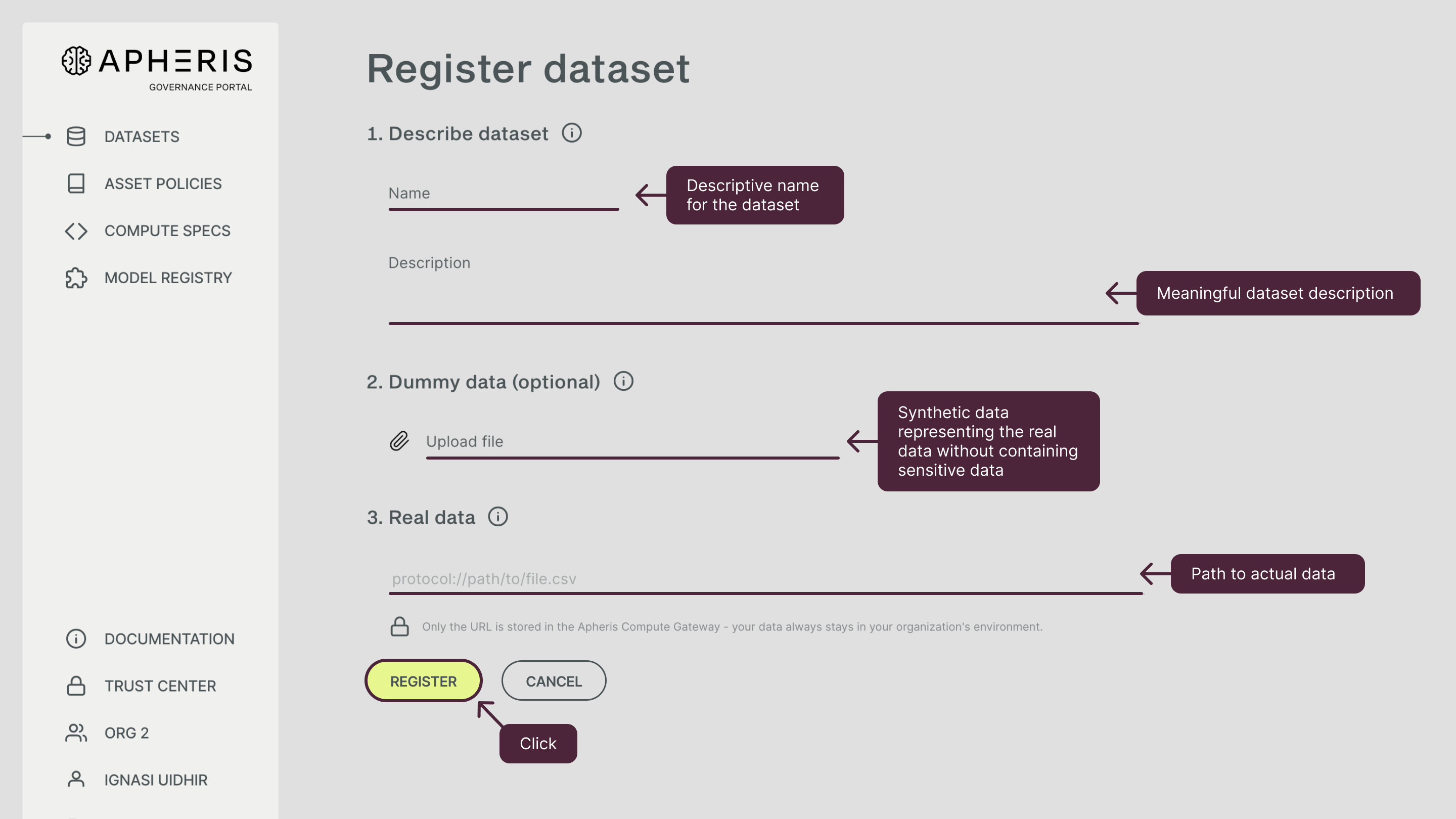 register-datasets.png