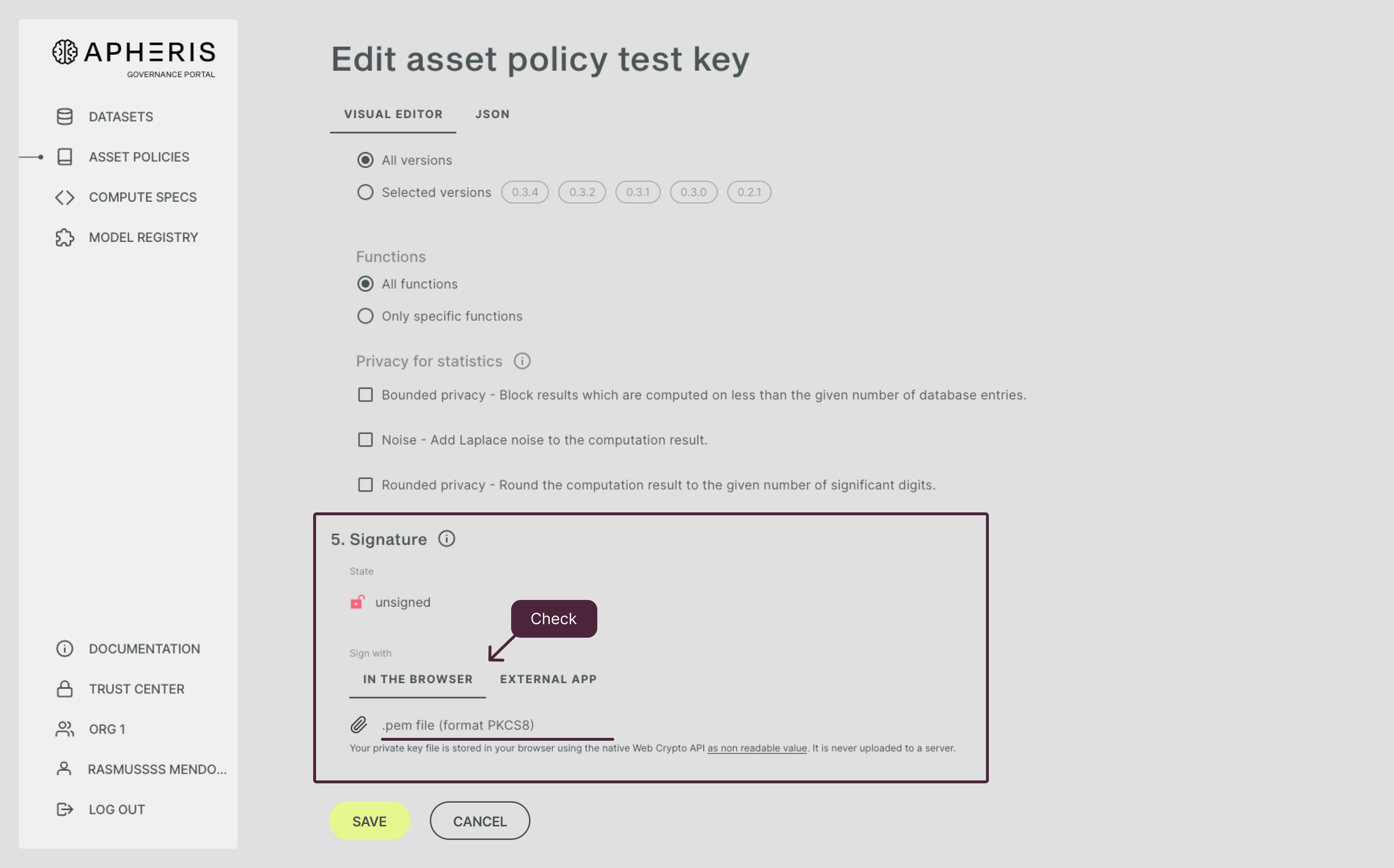signing-via-governance-portal.png