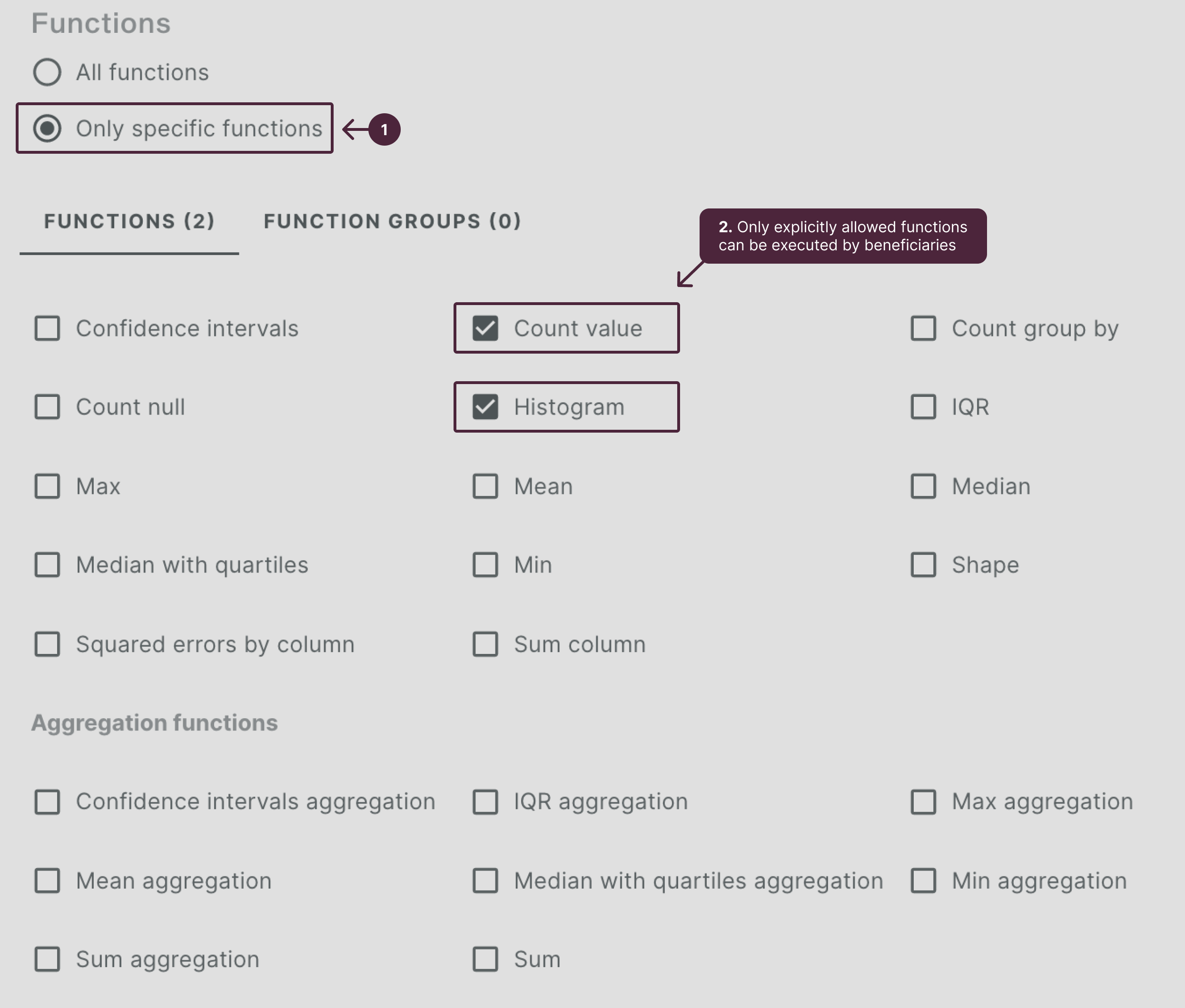 statistical-function-selection.png