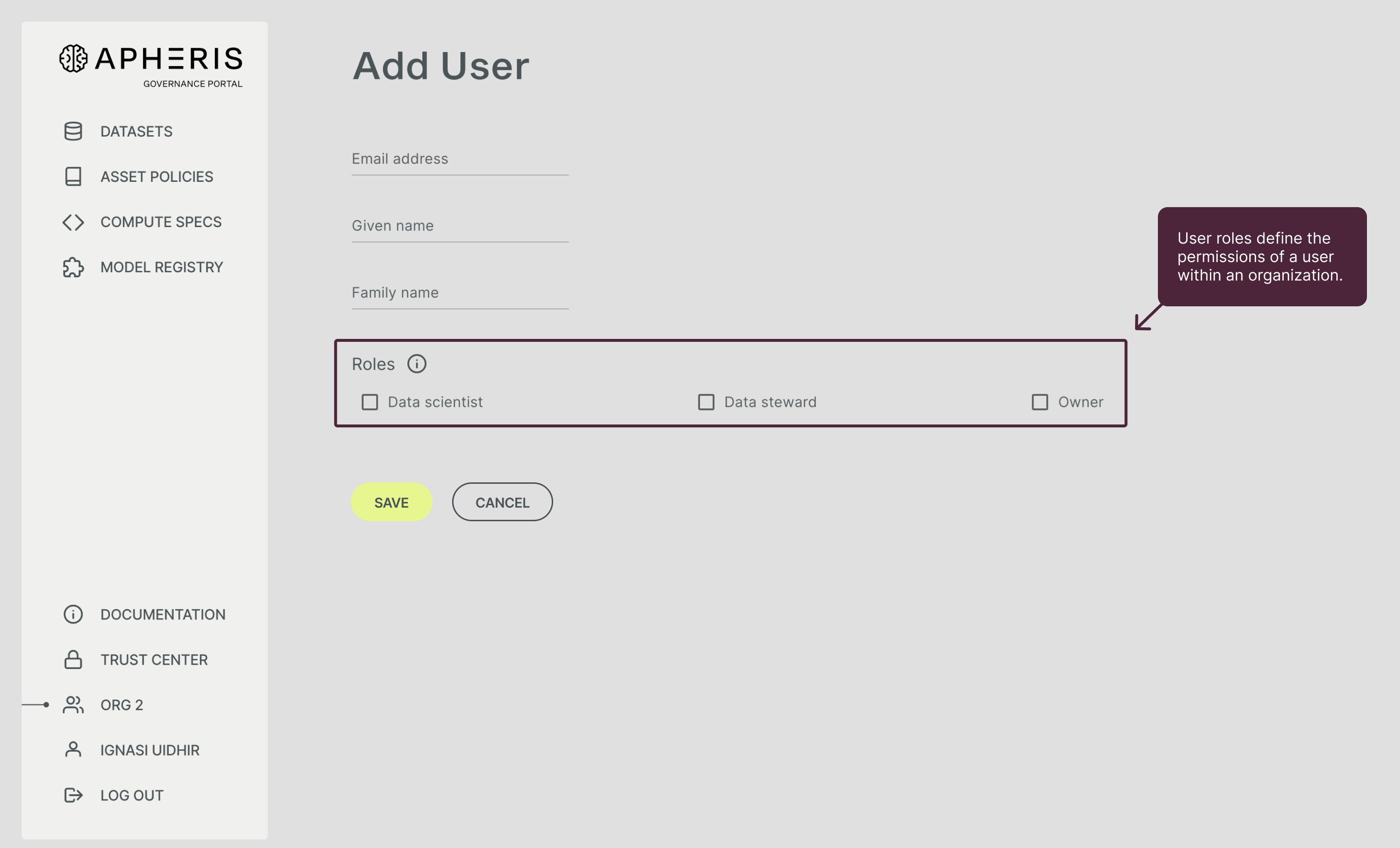 Add user.png