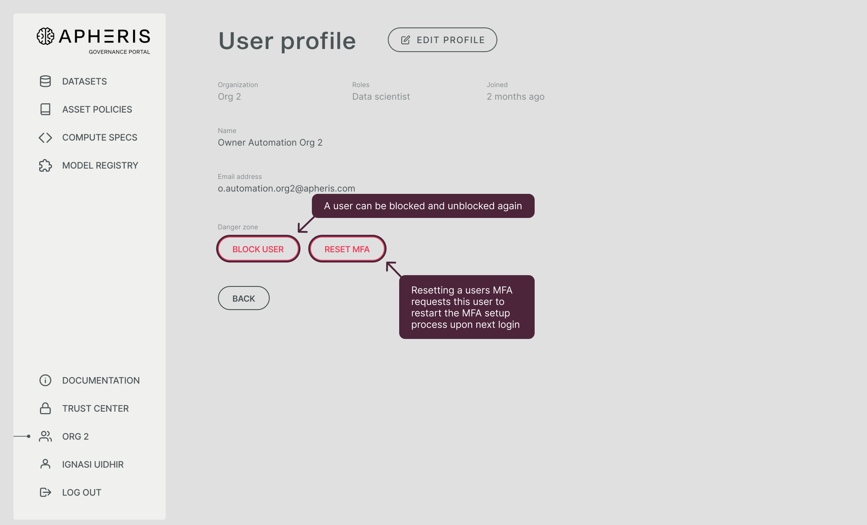 User blocking and mfa resetting.png