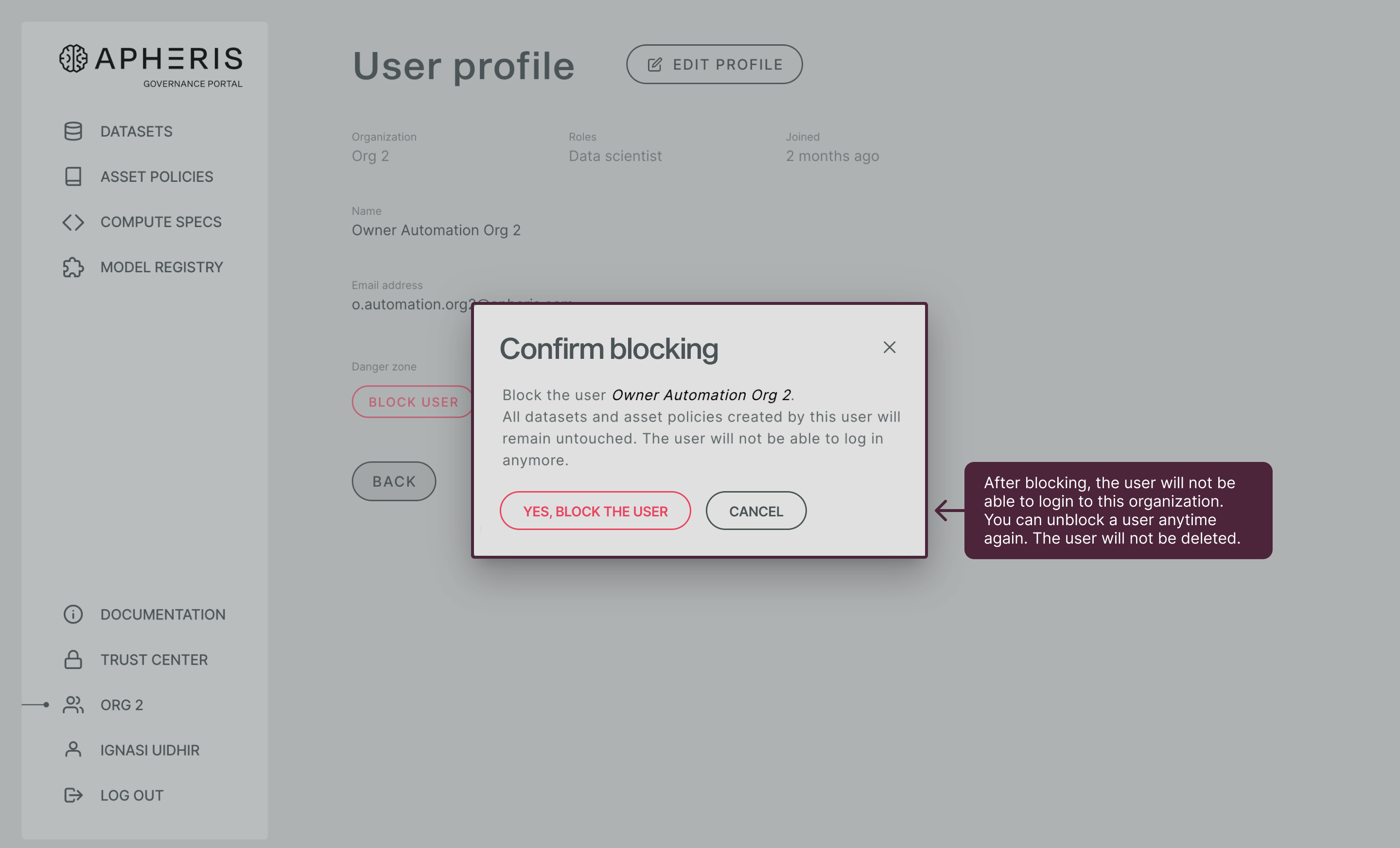 user-blocking.png