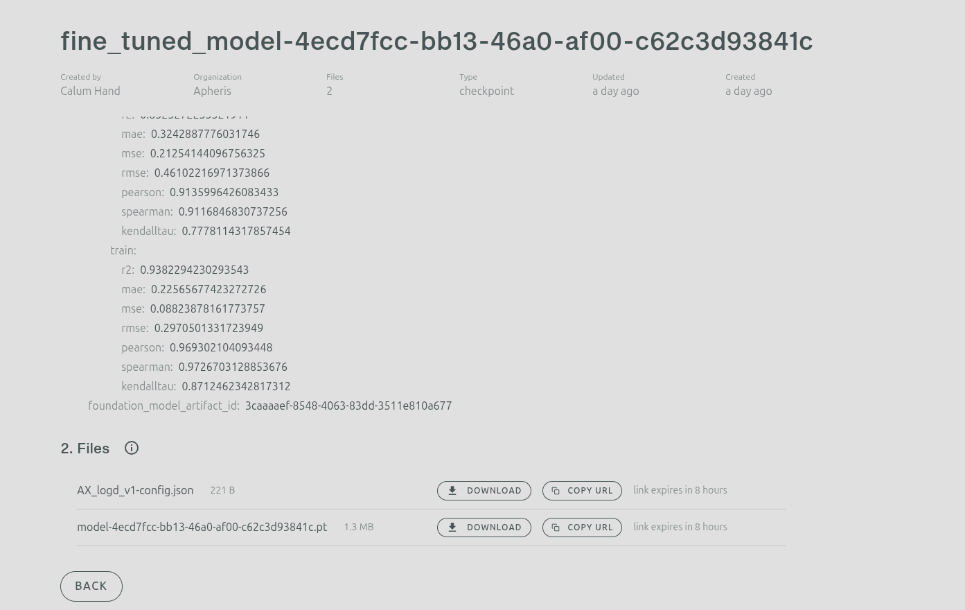 governance-artifact-details-files-no-navbar