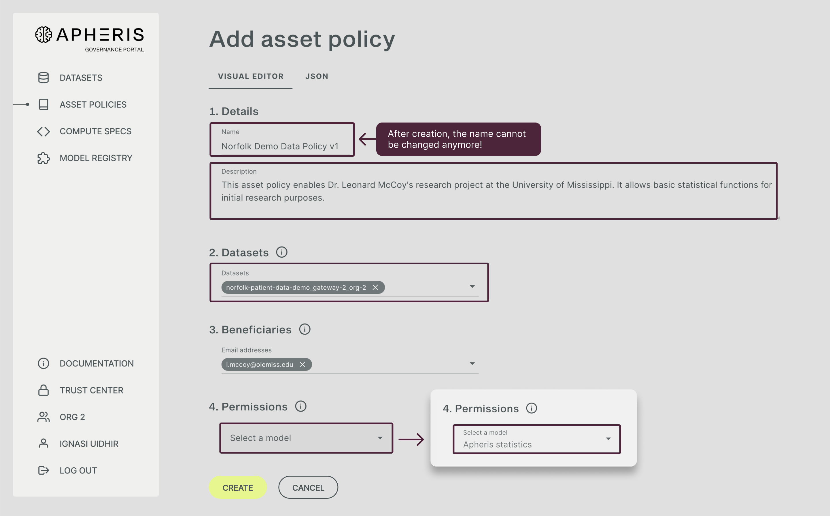 Create-asset-policy-basics.png
