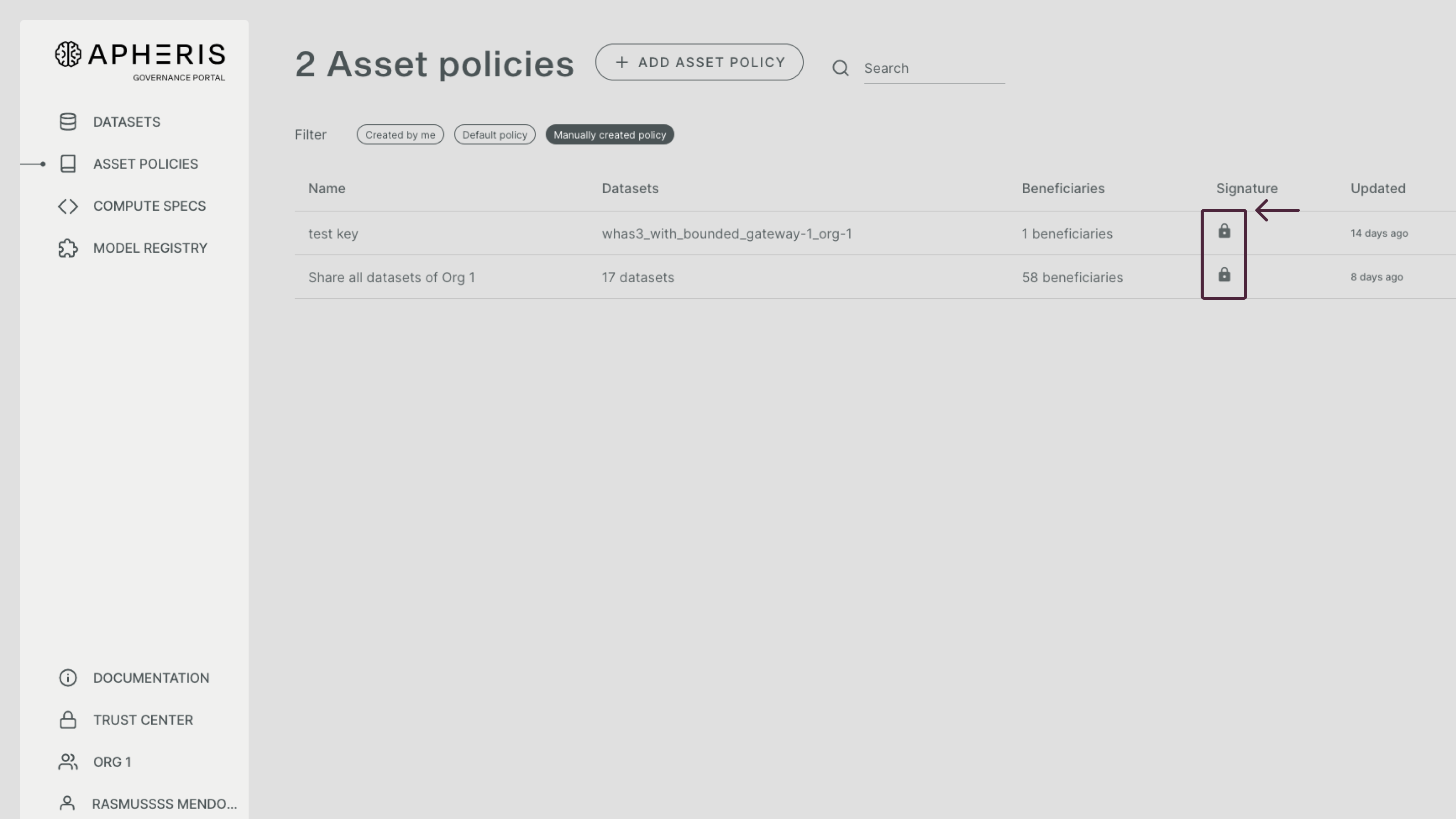 asset-policies-signature.png