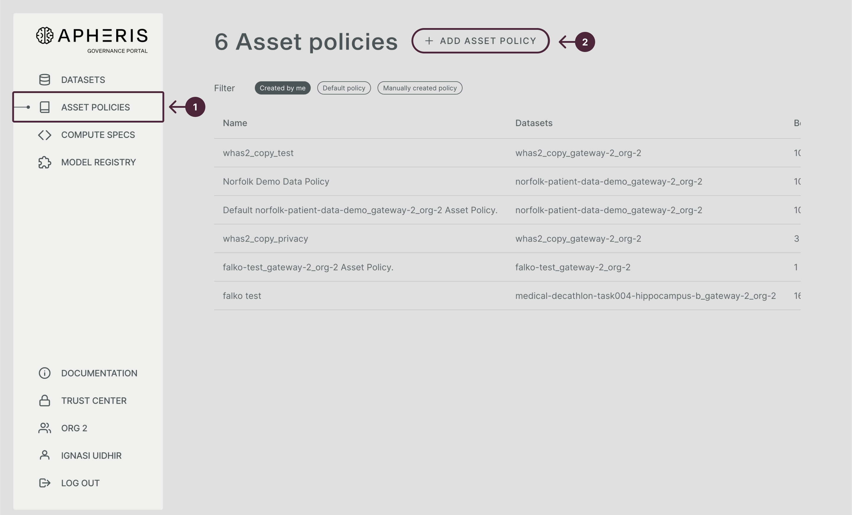 asset-policy-overview.png