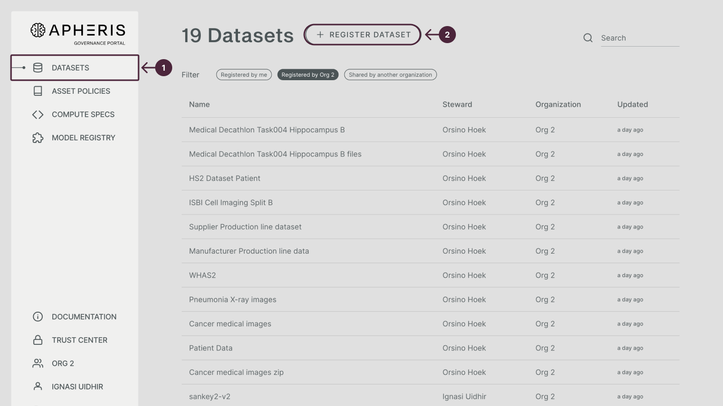 datasets-overview-page.png