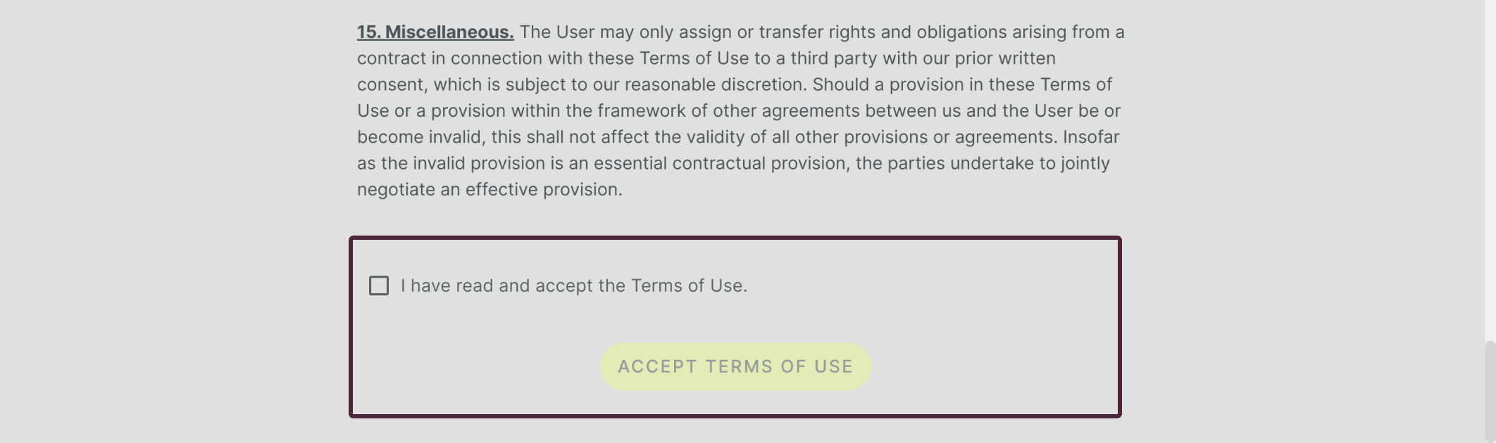 accept_terms_of_use