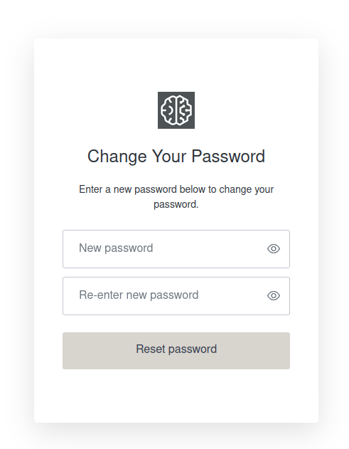 login-change-password_prompt.png
