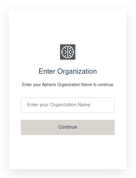 apheris-web-app-signin-org.png