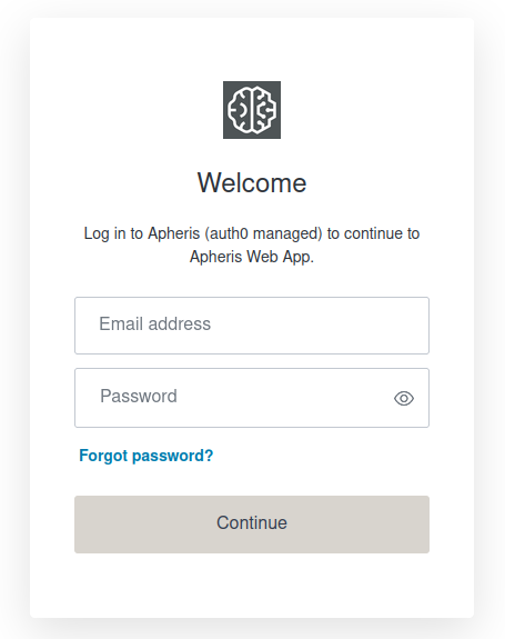 apheris-web-app-signin-userpassword.png