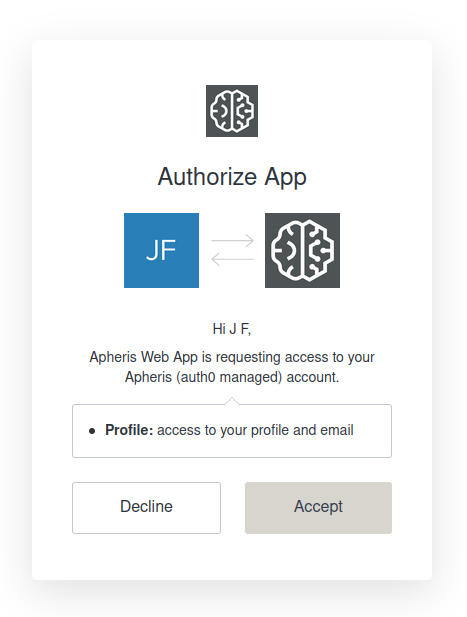 login-auth0-profile.png