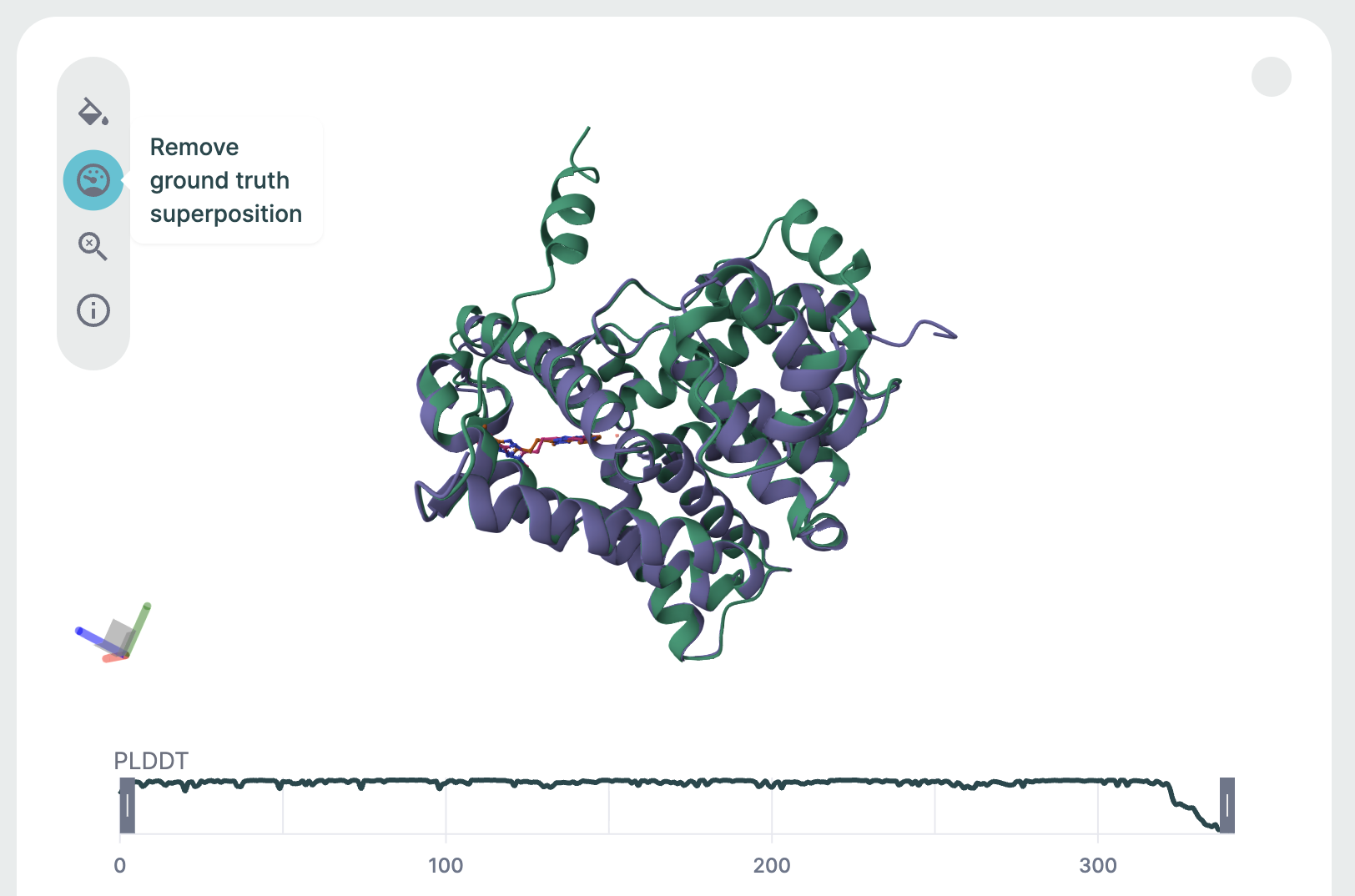 exammple-with-superposition-on
