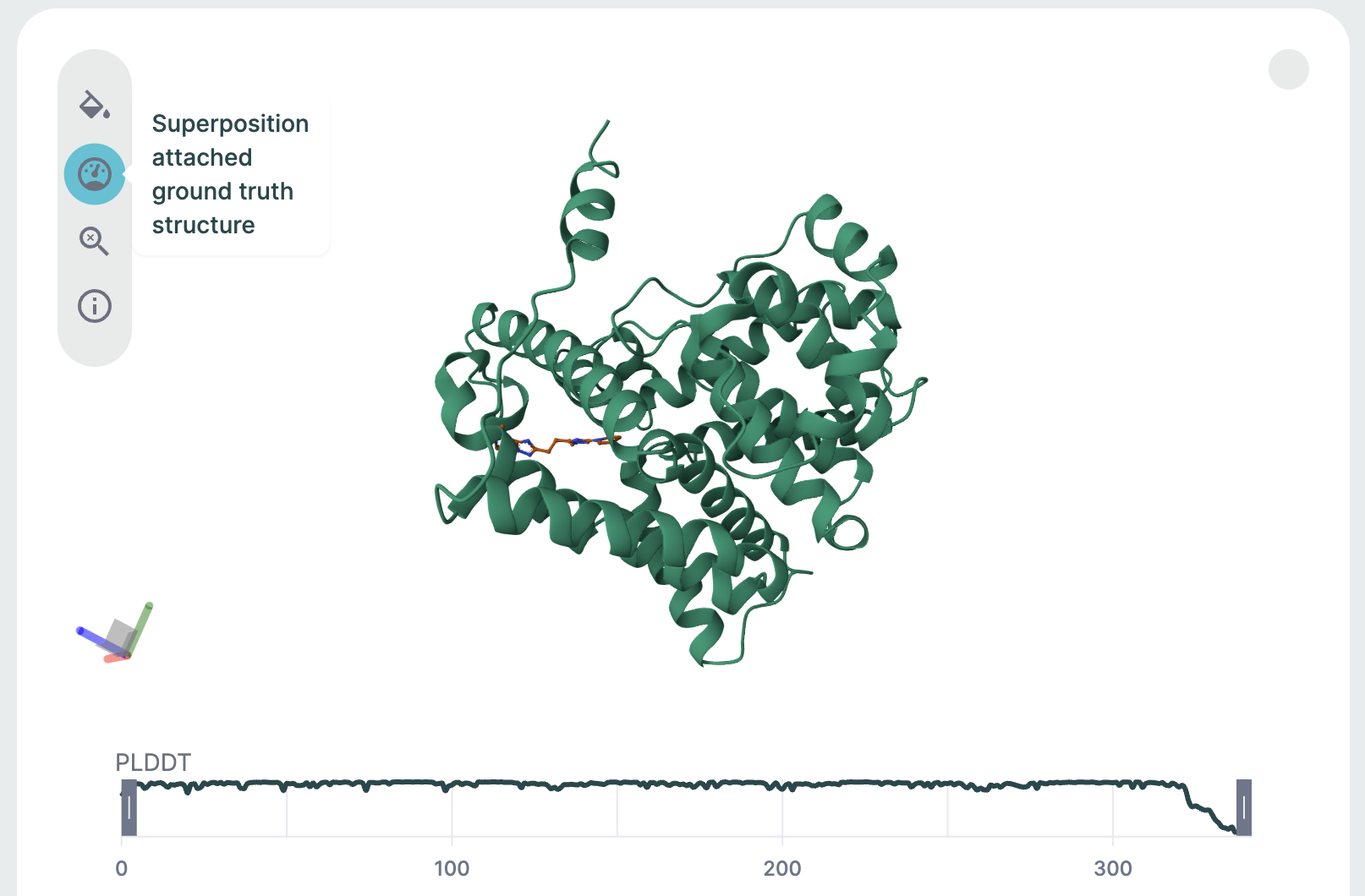 exammple-with-superposition-off