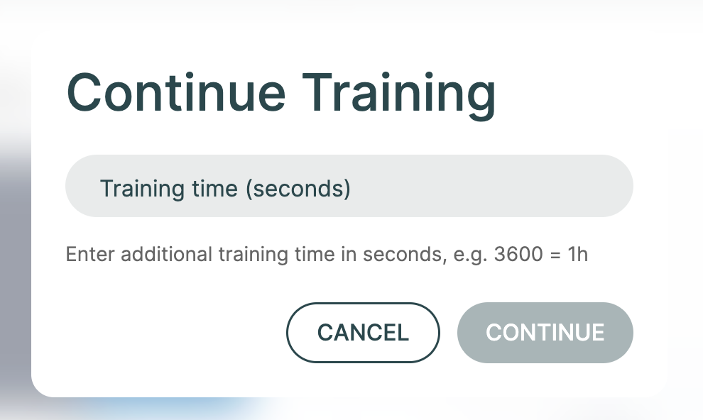 fine-tuning-click-continue